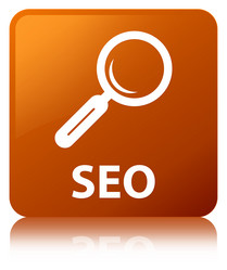 Similar image 20035300