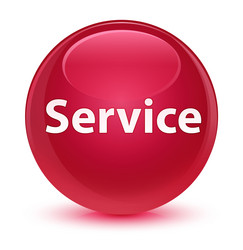 Similar image 20057169