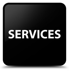 Similar image 20035302