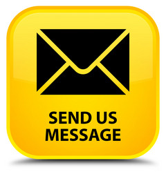 Similar image 20035303