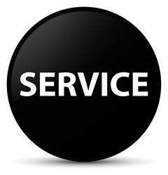 Similar image 20035304