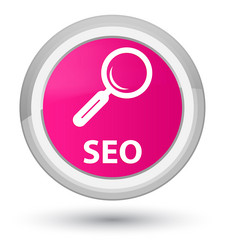 Similar image 20035305