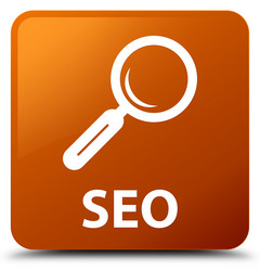 Similar image 20035308