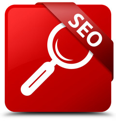 Similar image 20035310