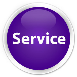 Similar image 20035311