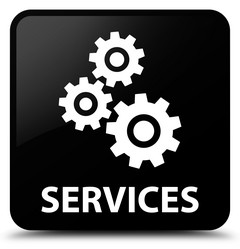 Similar image 20035315