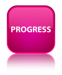 Similar image 20056815