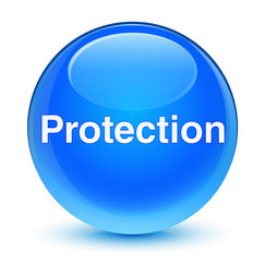 Similar image 20035322