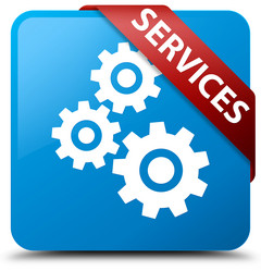 Similar image 20035330