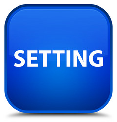 Similar image 20035331