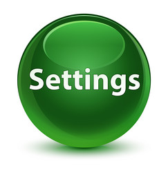 Similar image 20035334