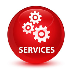 Similar image 20035335