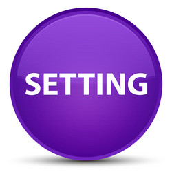 Similar image 20035337