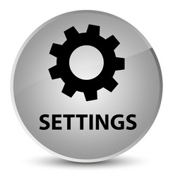 Similar image 20035338