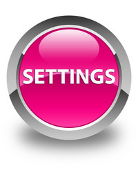 Similar image 20035340