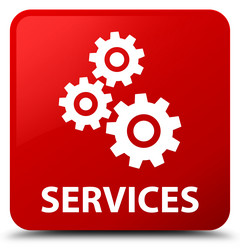 Similar image 20035344