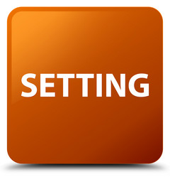 Similar image 20035345