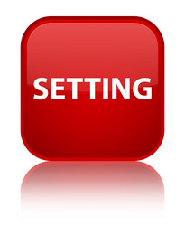 Similar image 20035346