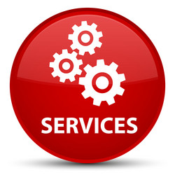 Similar image 20035347