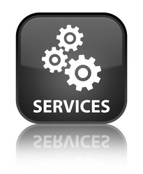 Similar image 20035348