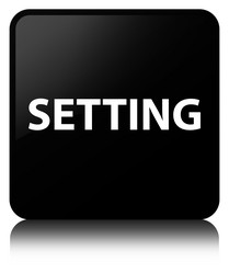 Similar image 20035351