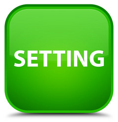 Similar image 20035354