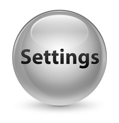 Similar image 20035356