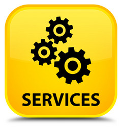 Similar image 20035358