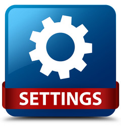 Similar image 20035364