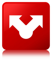 Similar image 19946010