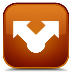 Similar image 19947237