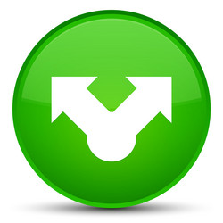 Similar image 19948499