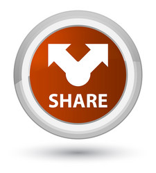 Similar image 19948835