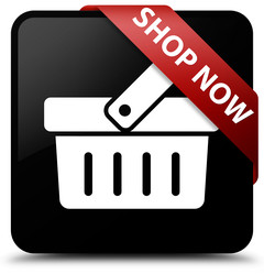 Similar image 19949372