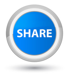 Similar image 19949200