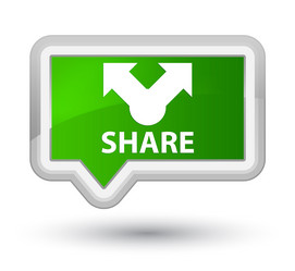 Similar image 19949899