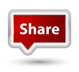 Similar image 20035366