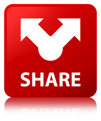 Similar image 20035367