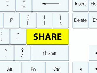 Similar image 20053322