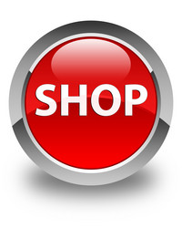 Similar image 20035370