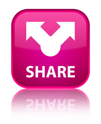 Similar image 20035371