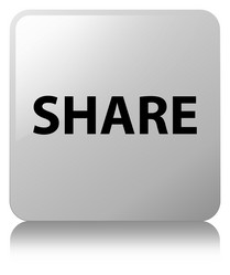 Similar image 20035372