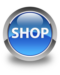 Similar image 20035373