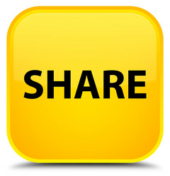 Similar image 20035374