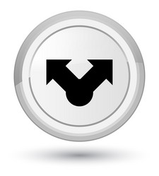 Similar image 20035376