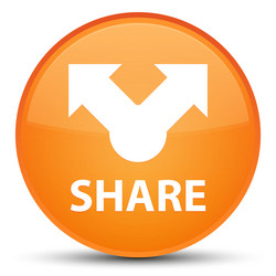 Similar image 20035378