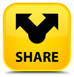 Similar image 20035379