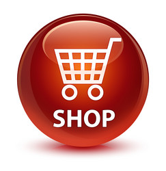 Similar image 20035380