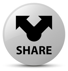 Similar image 20035381