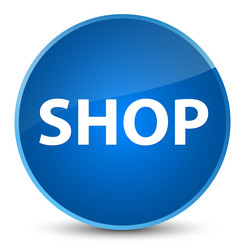 Similar image 20035385